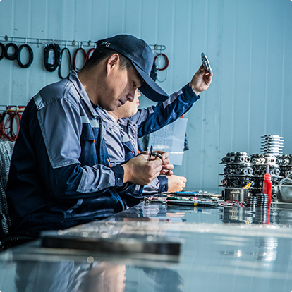 欧亿体育·（中国）有限公司