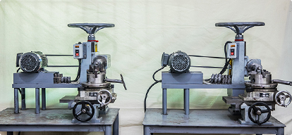 欧亿体育·（中国）有限公司