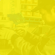 欧亿体育·（中国）有限公司