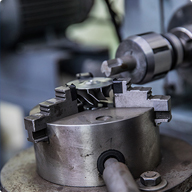 欧亿体育·（中国）有限公司