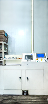 欧亿体育·（中国）有限公司