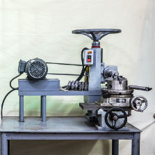 欧亿体育·（中国）有限公司