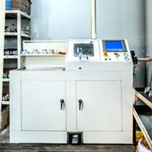 欧亿体育·（中国）有限公司