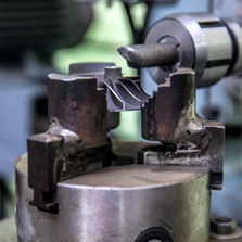 欧亿体育·（中国）有限公司